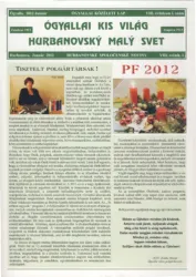 master_file0000081835-cover