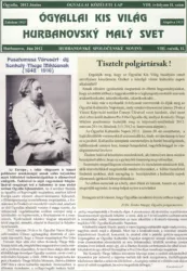 master_file0000081834-cover