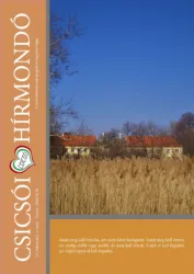 master_file0000081917-cover