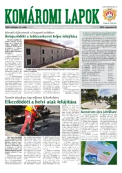 master_file0000081997-cover