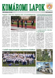 master_file0000081998-cover