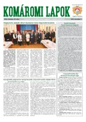 master_file0000081999-cover