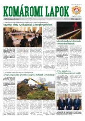 master_file0000082001-cover