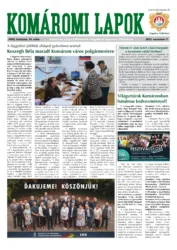 master_file0000082003-cover