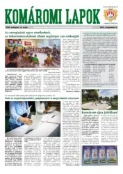 master_file0000082004-cover