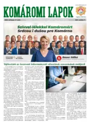 master_file0000082005-cover