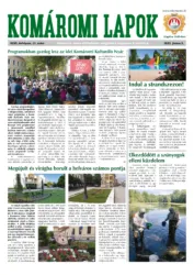 master_file0000082008-cover