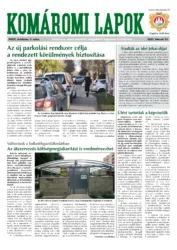 master_file0000082010-cover