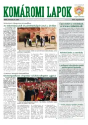 master_file0000082011-cover