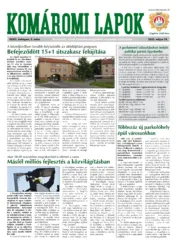 master_file0000082012-cover