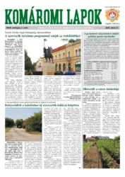 master_file0000082013-cover