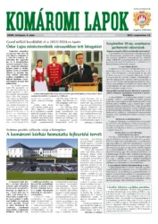 master_file0000082014-cover