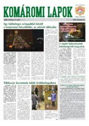 master_file0000082017-cover