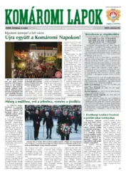 master_file0000082018-cover