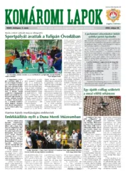 master_file0000082019-cover