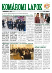 master_file0000082020-cover