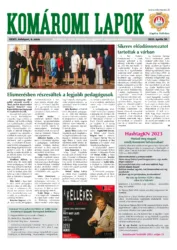 master_file0000082021-cover