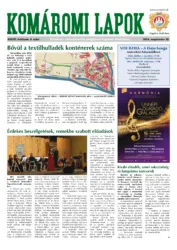 master_file0000082022-cover