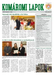 master_file0000082024-cover