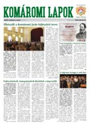 master_file0000082025-cover