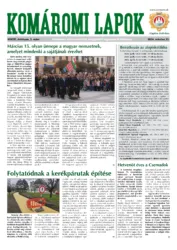 master_file0000082026-cover