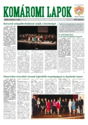 master_file0000082027-cover