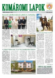 master_file0000082029-cover