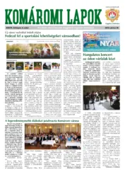 master_file0000082030-cover