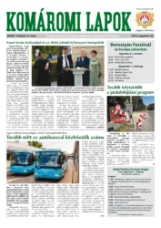 master_file0000082031-cover