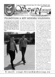 master_file0000082039-cover