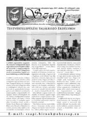 master_file0000082038-cover