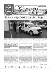 master_file0000082037-cover