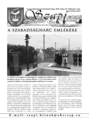 master_file0000082036-cover