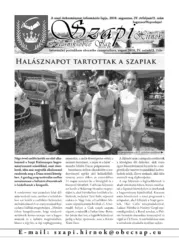 master_file0000082035-cover