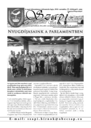 master_file0000082034-cover