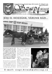 master_file0000082033-cover