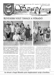 master_file0000082032-cover