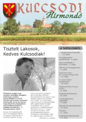 master_file0000082054-cover