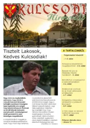 master_file0000082055-cover