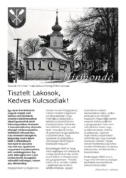 master_file0000082056-cover