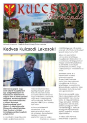 master_file0000082059-cover