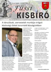 master_file0000082057-cover