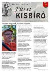 master_file0000082058-cover