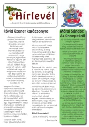 master_file0000082062-cover