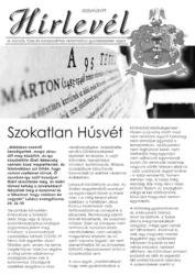 master_file0000082050-cover