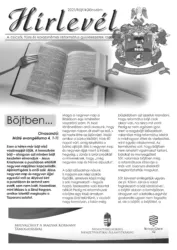 master_file0000082051-cover