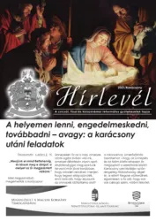 master_file0000082052-cover