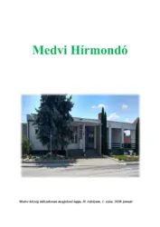 master_file0000082046-cover