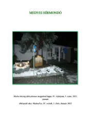 master_file0000082048-cover