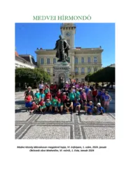 master_file0000082049-cover